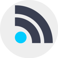 Sonarr to RSS