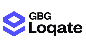 Loqate CLI