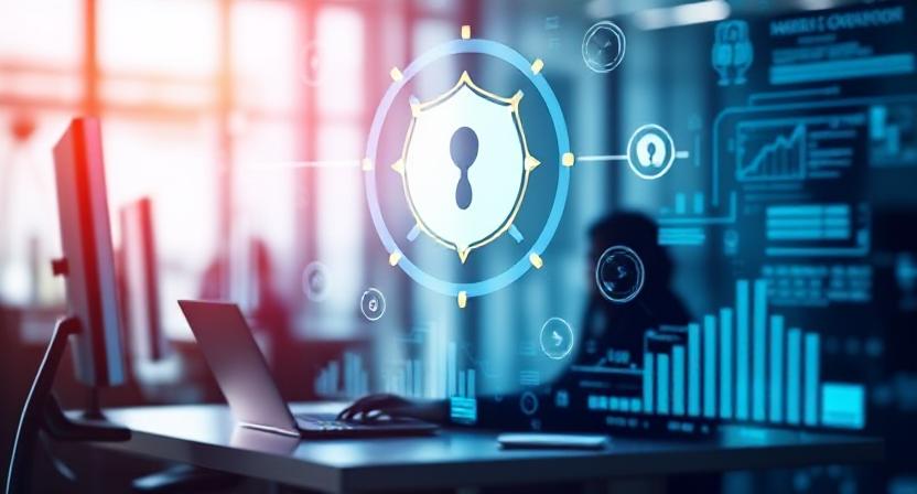 Financial Services AI solutions