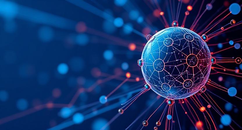 Healthcare AI solutions