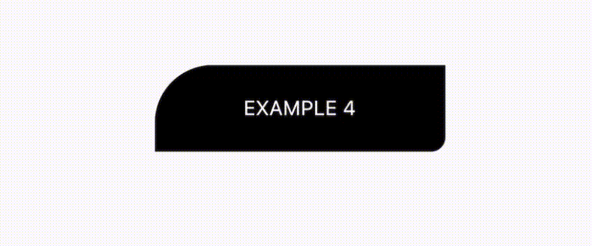 ButtonPlus example_4