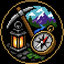 Itinerant Mods