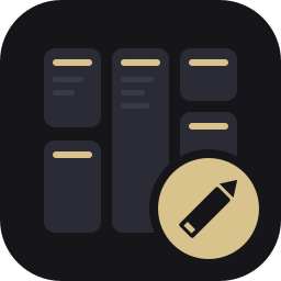 glance-editor