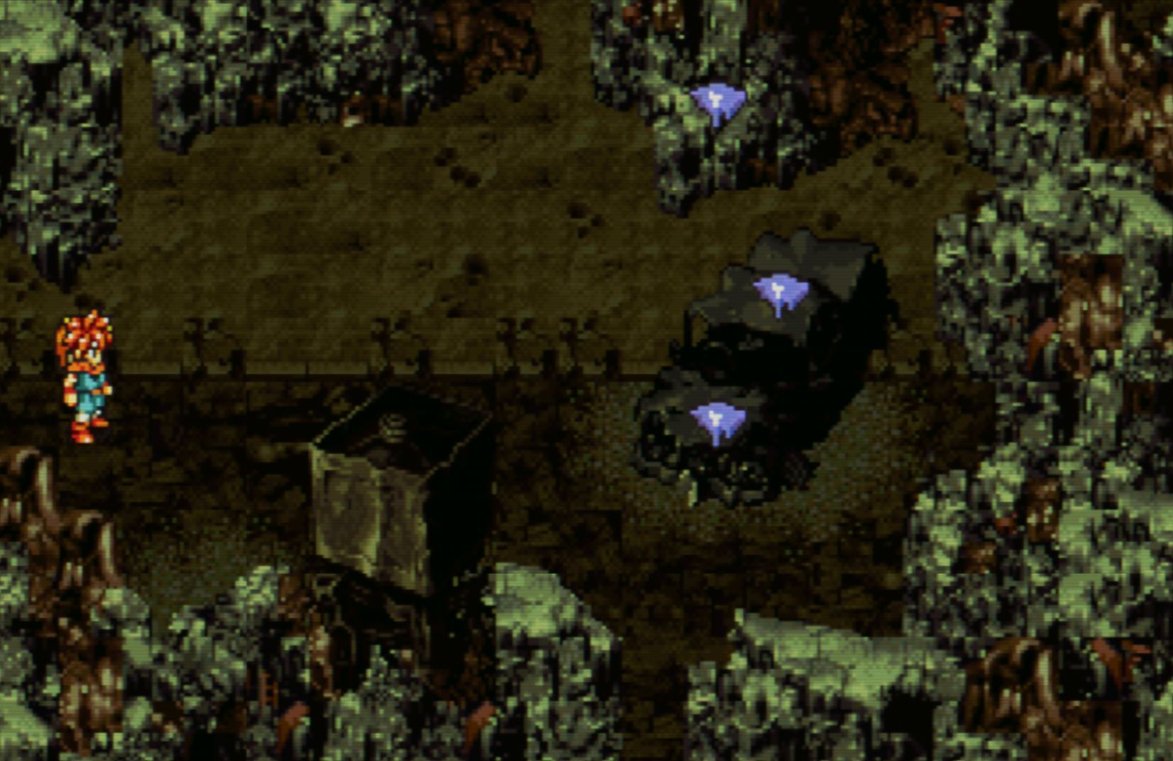 with-reshade with-reshade