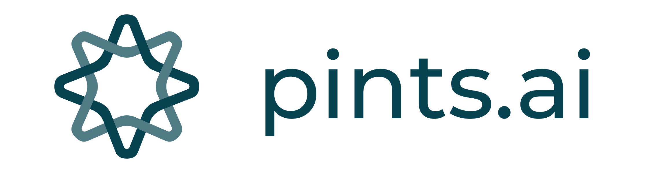 Pints.ai -- Powerful small language models in 9 days