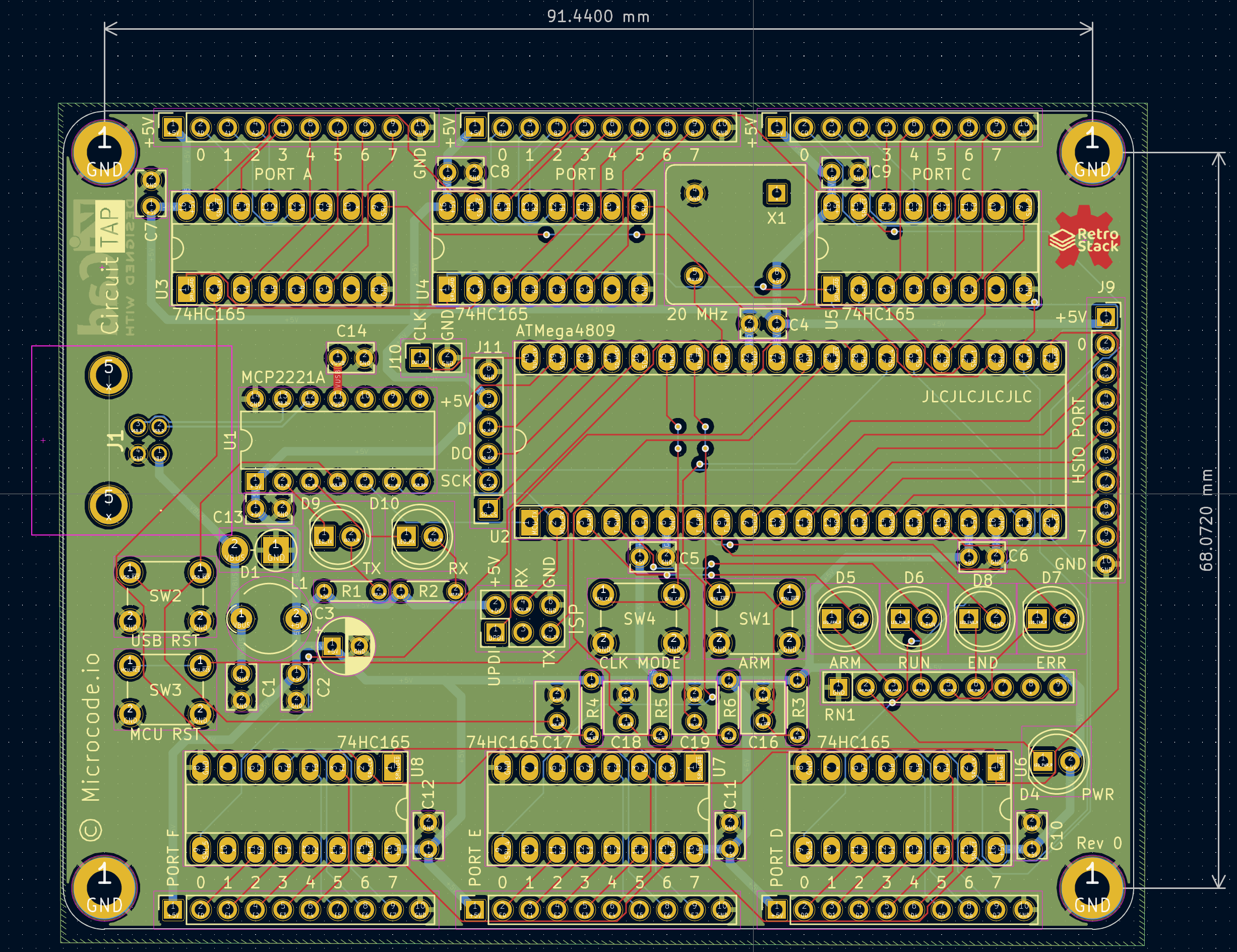 Circuit tap, from the project README