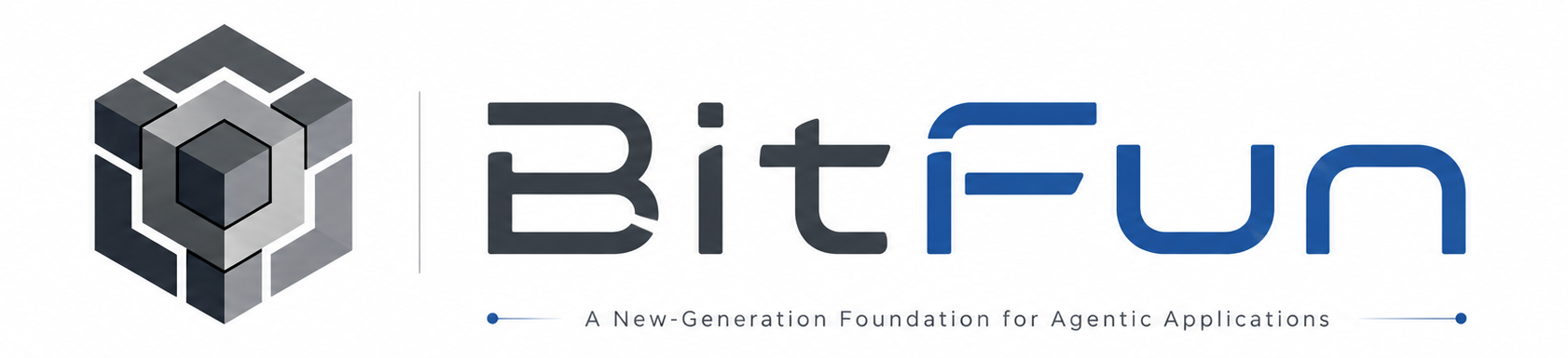 BitFun