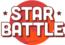 Screenshot Star Battle