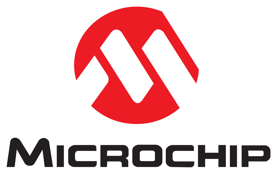 Microchip_logo