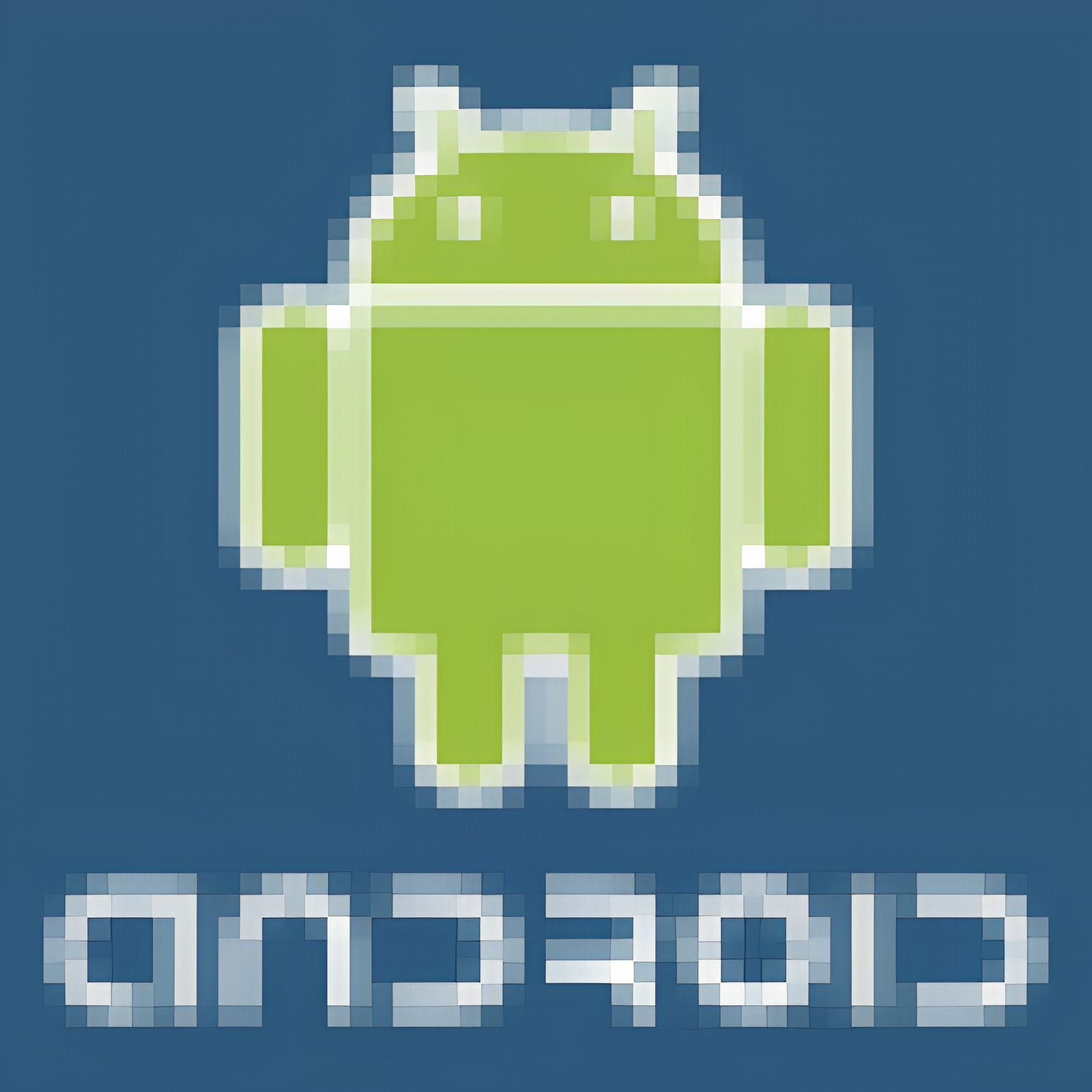 android_up