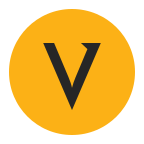 VenafiTppPS icon