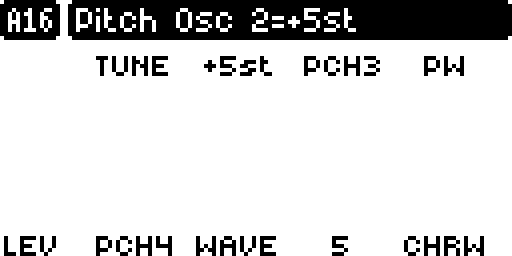 MONO ENS SRC page