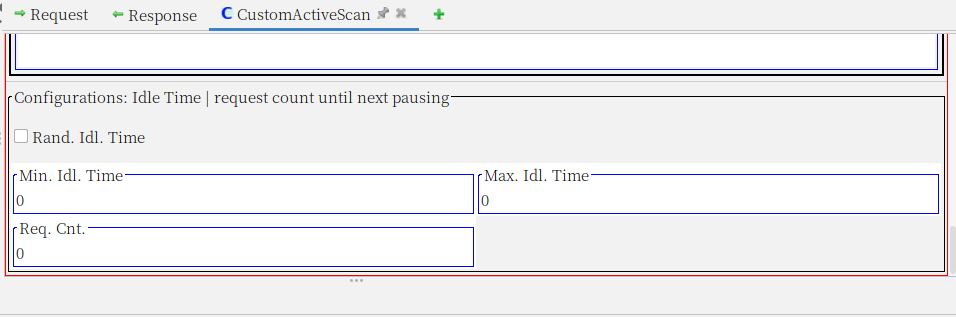 customIdlePauseConfig