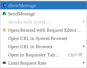 customScanLogPopupMenu