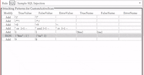 CustomActiveScanPanel1