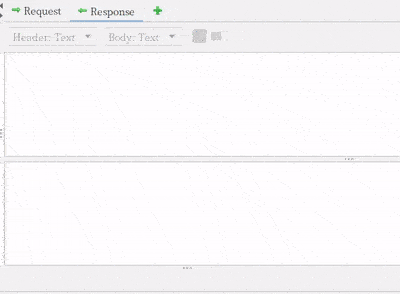 how to use Default Sample