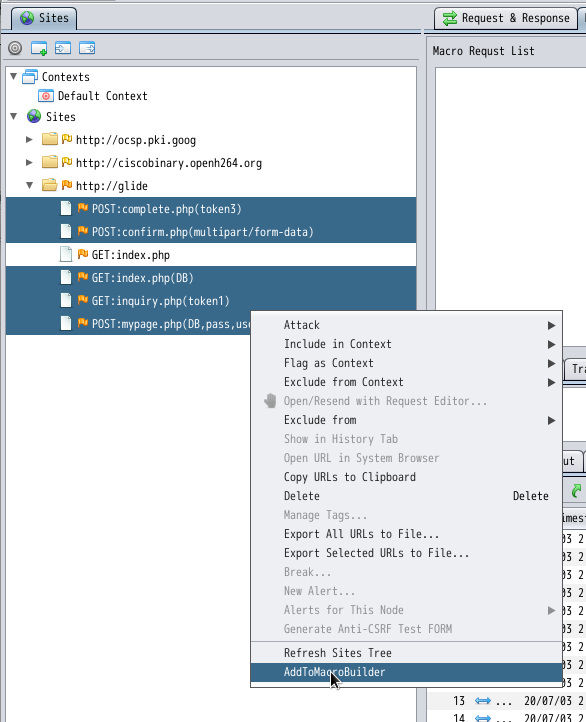 sitemap_panel