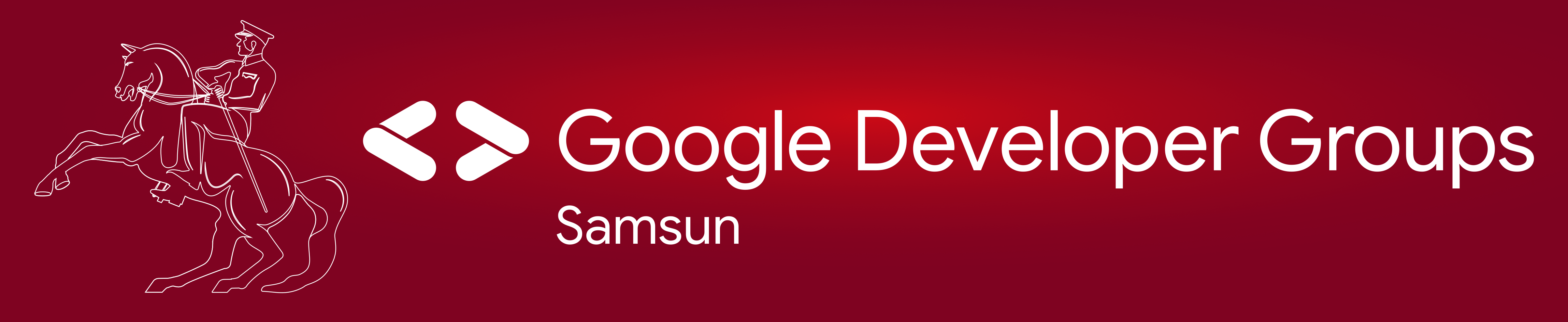 GDG Samsun