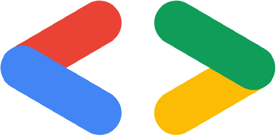 GDG-LOGO