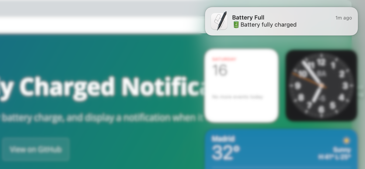 Mac-Battery-Fully-Charged-Notification