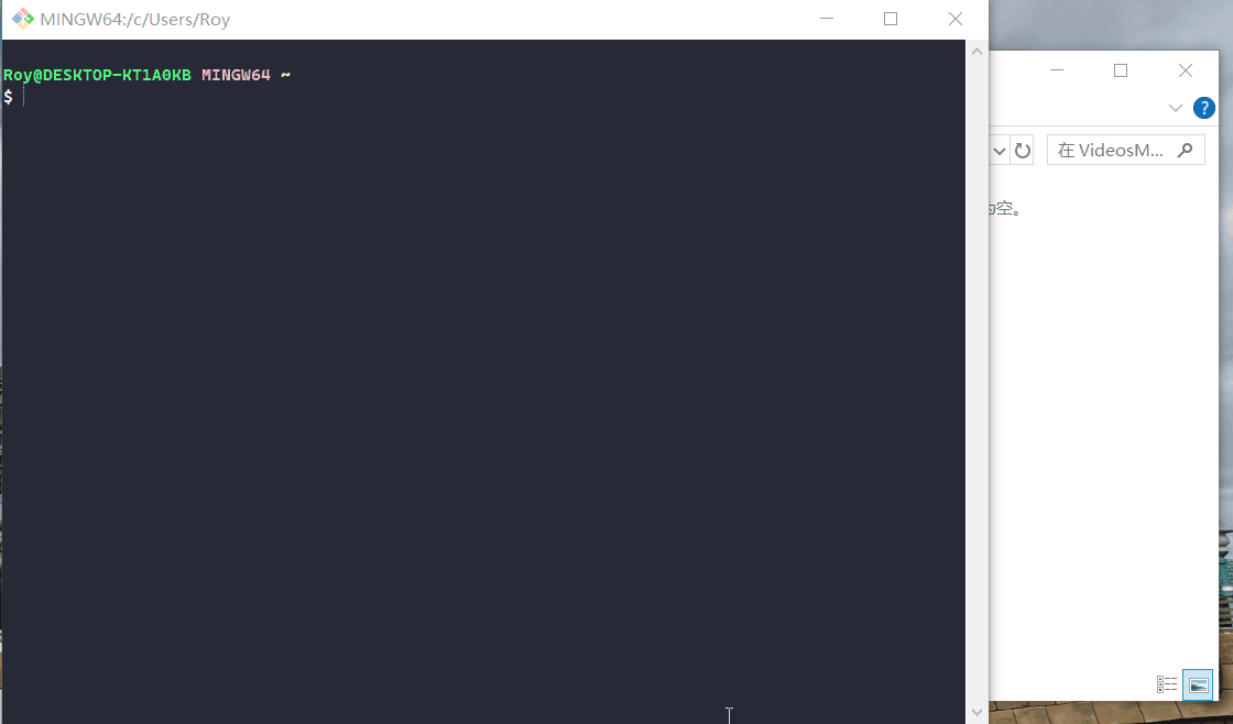 ScreenRecDemo