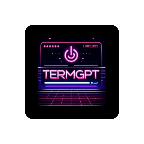 TermGPT