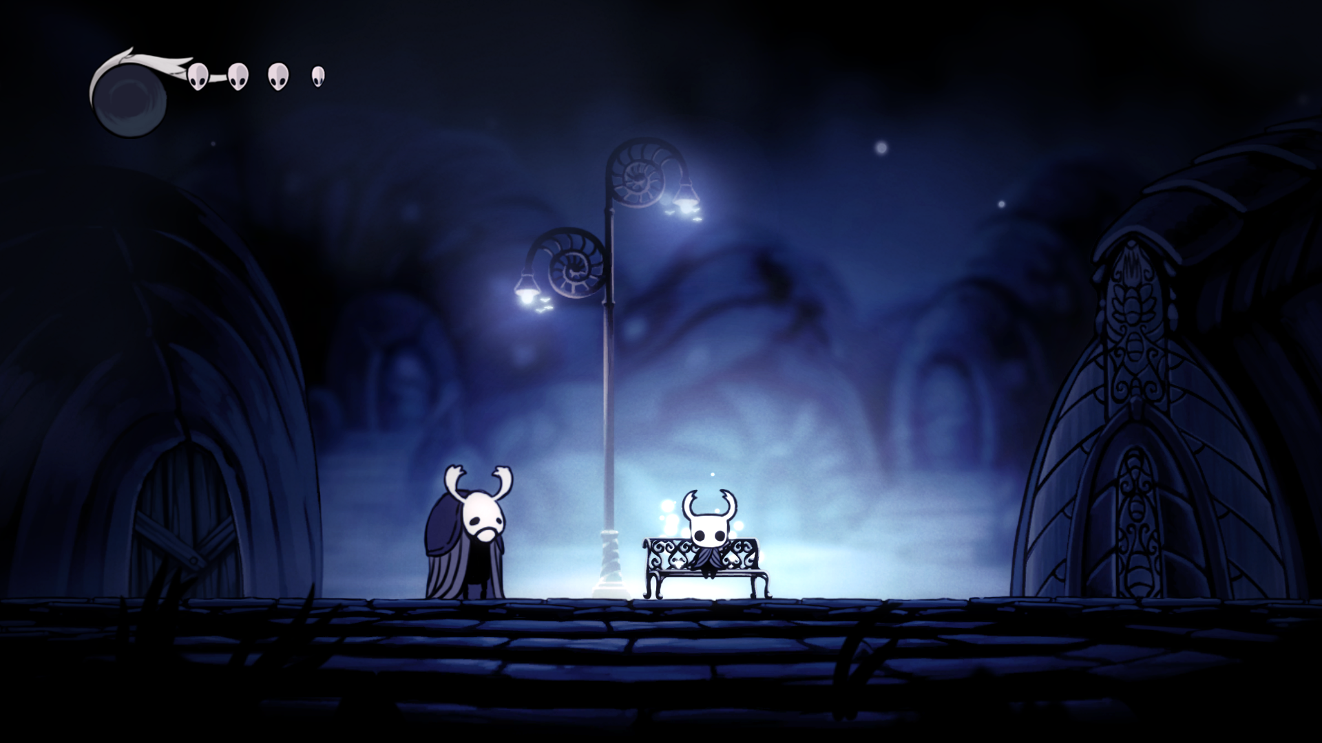 img/hollow-knight-3.png