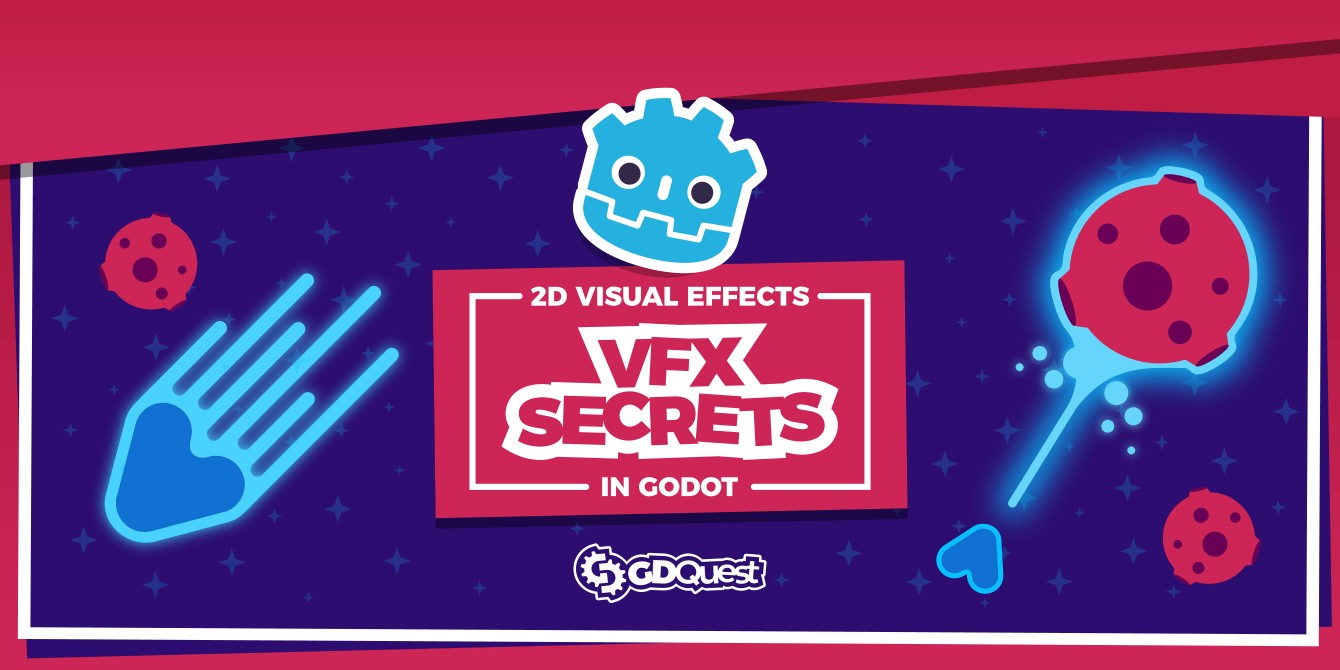 project banner