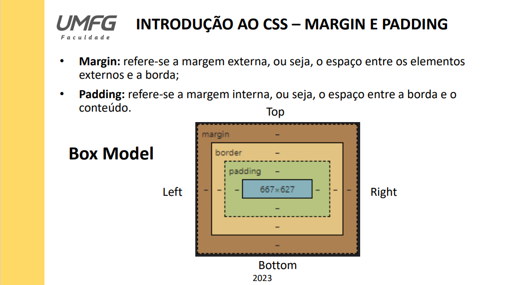 box-model