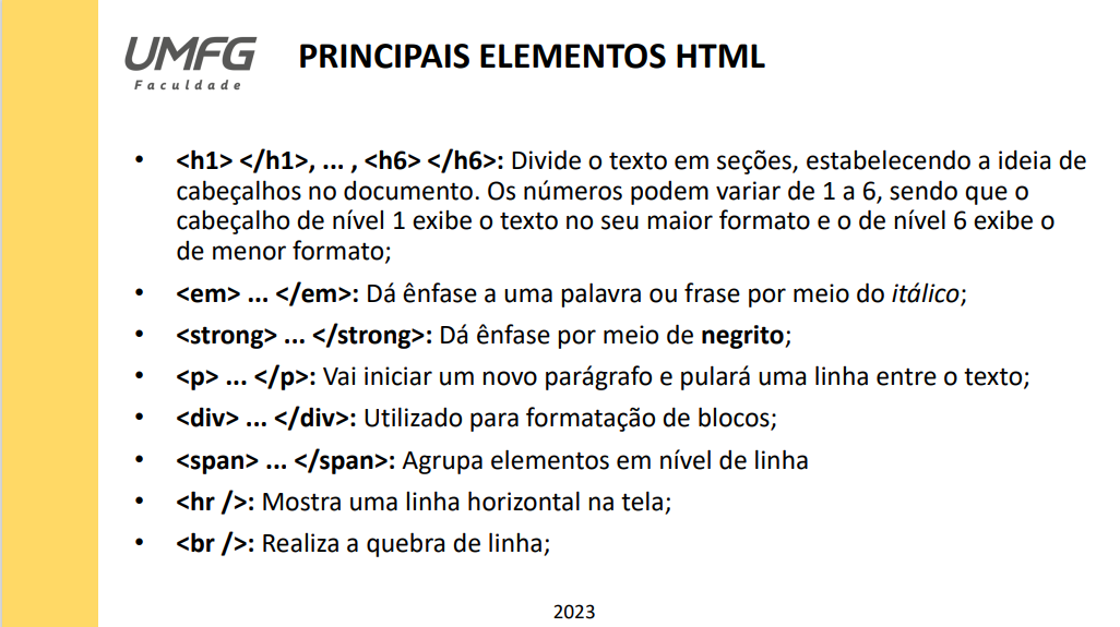 elementos-html