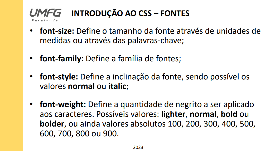 formatacoes-fontes