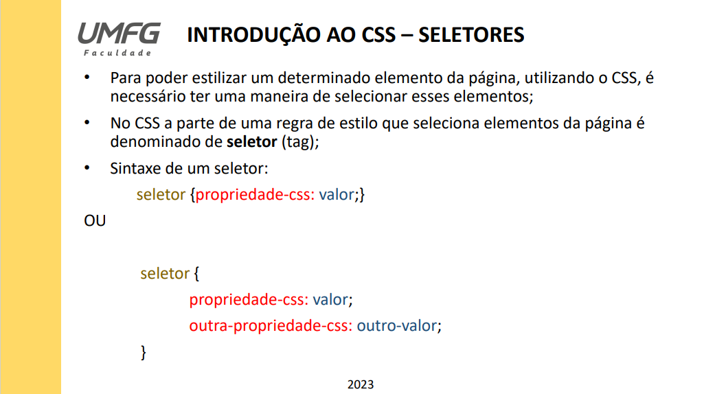 seletores-css