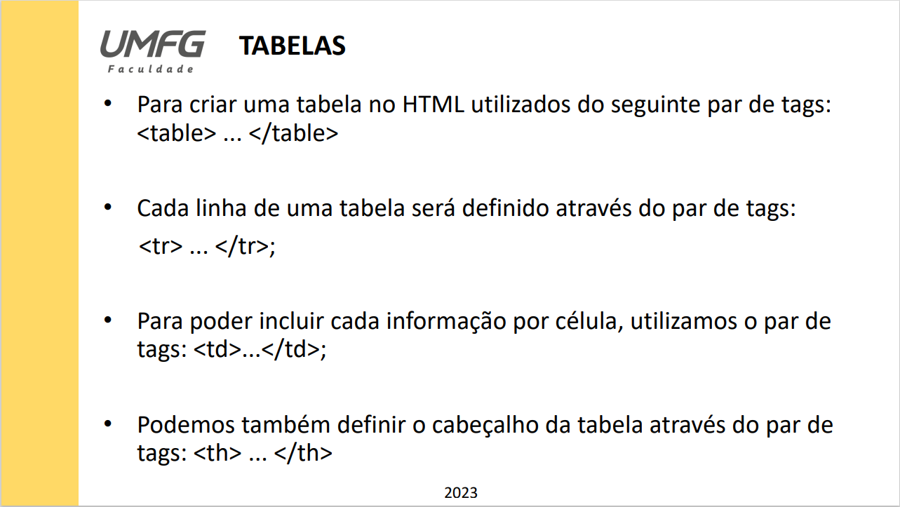 tabelas-html-css