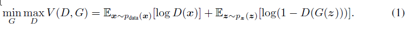 equation 1