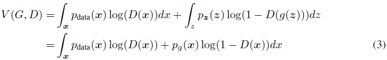 equation 3