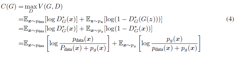 equation 4