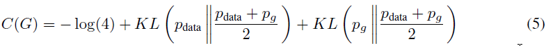 equation 5