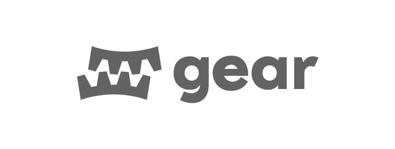 GEAR