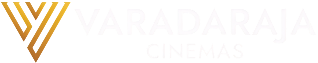 Varadaraja Cinemas