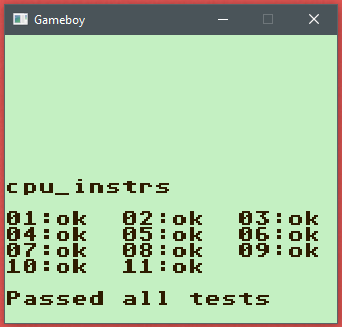cpu_instrs