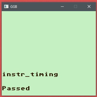 instr_timing