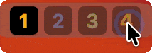 Screenshots/ClickToSwitch.gif