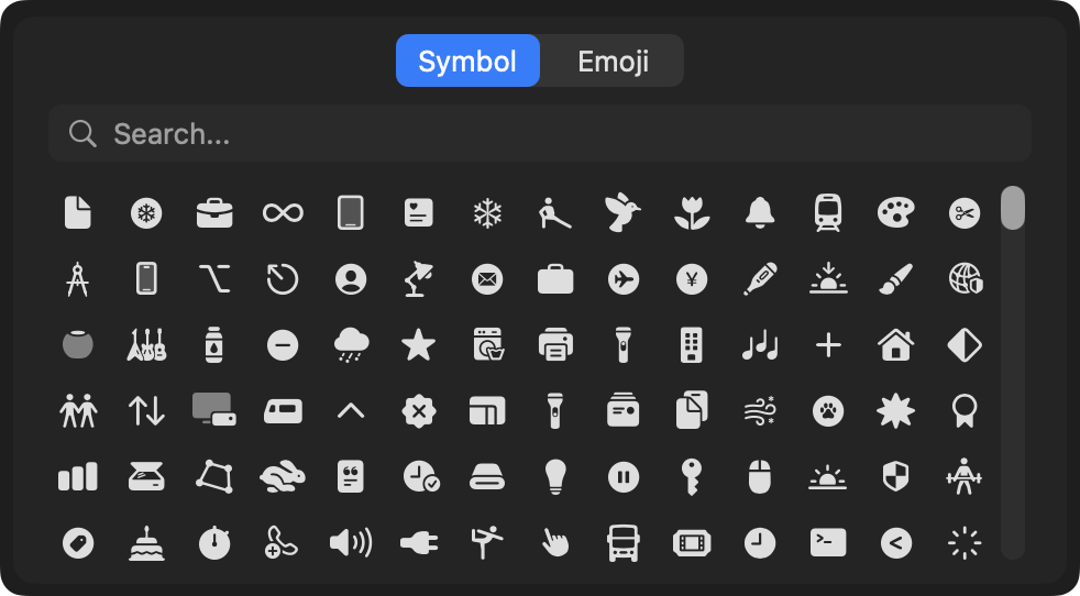 Screenshots/PickerSymbol.png