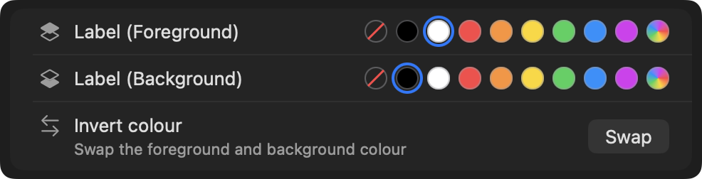 Screenshots/SectionColor.png