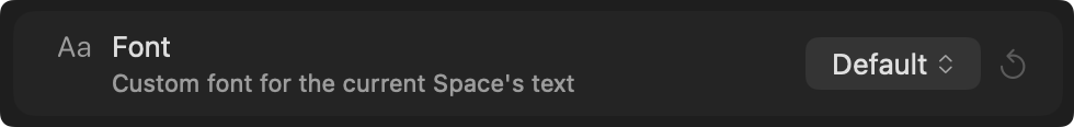 Screenshots/SectionFont.png