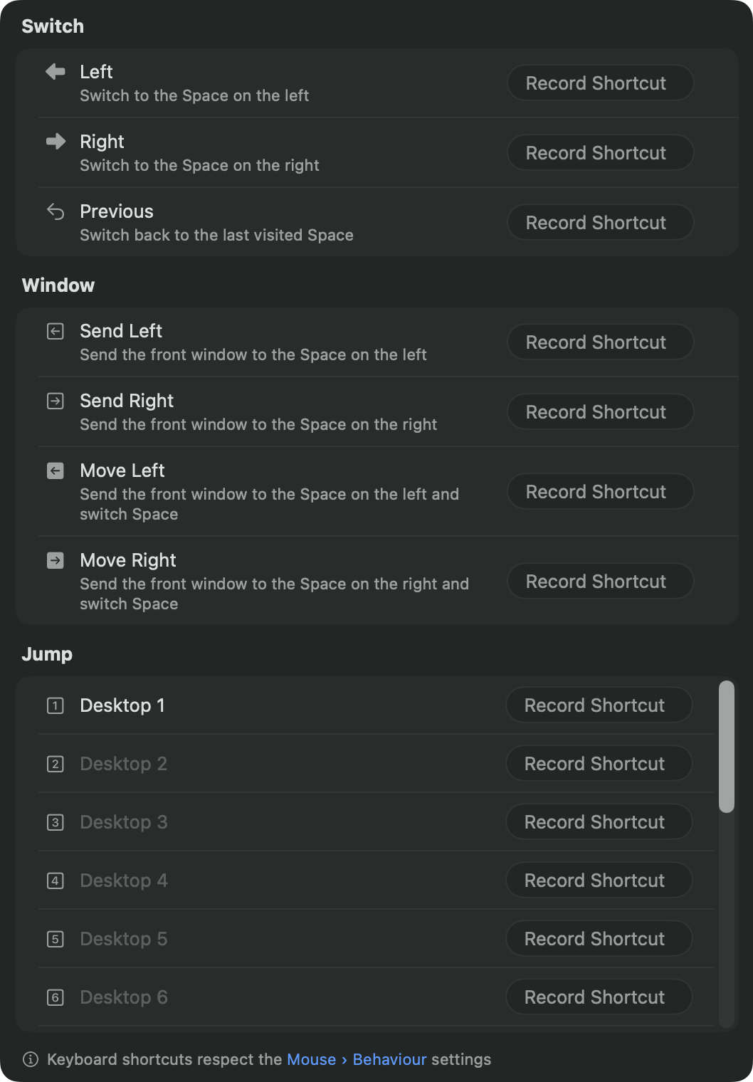 Screenshots/SectionKeybinds.png