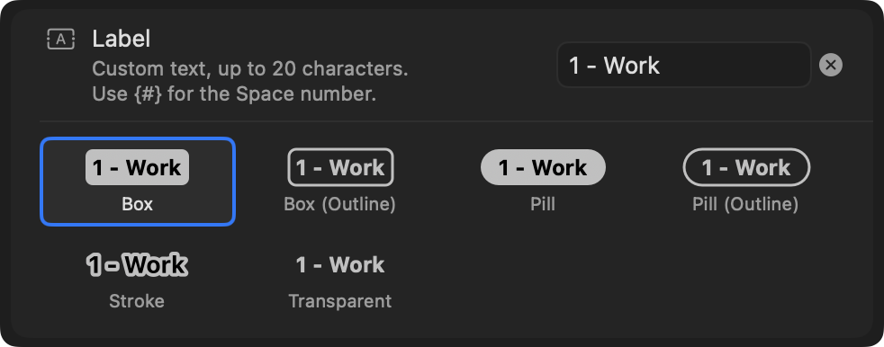 Screenshots/SectionLabel.png
