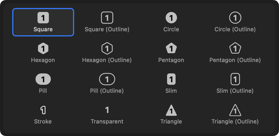 Screenshots/SectionNumber.png