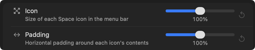 Screenshots/SectionSize.png