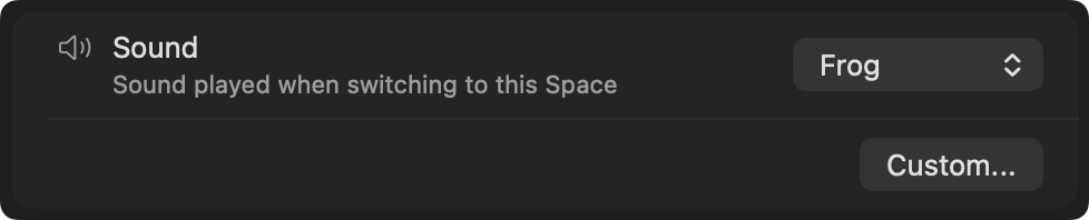 Screenshots/SectionSound.png